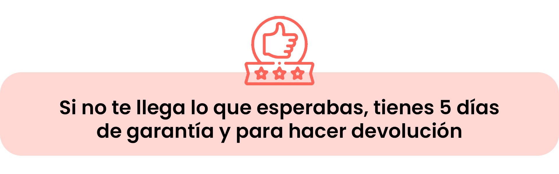 trusted_page