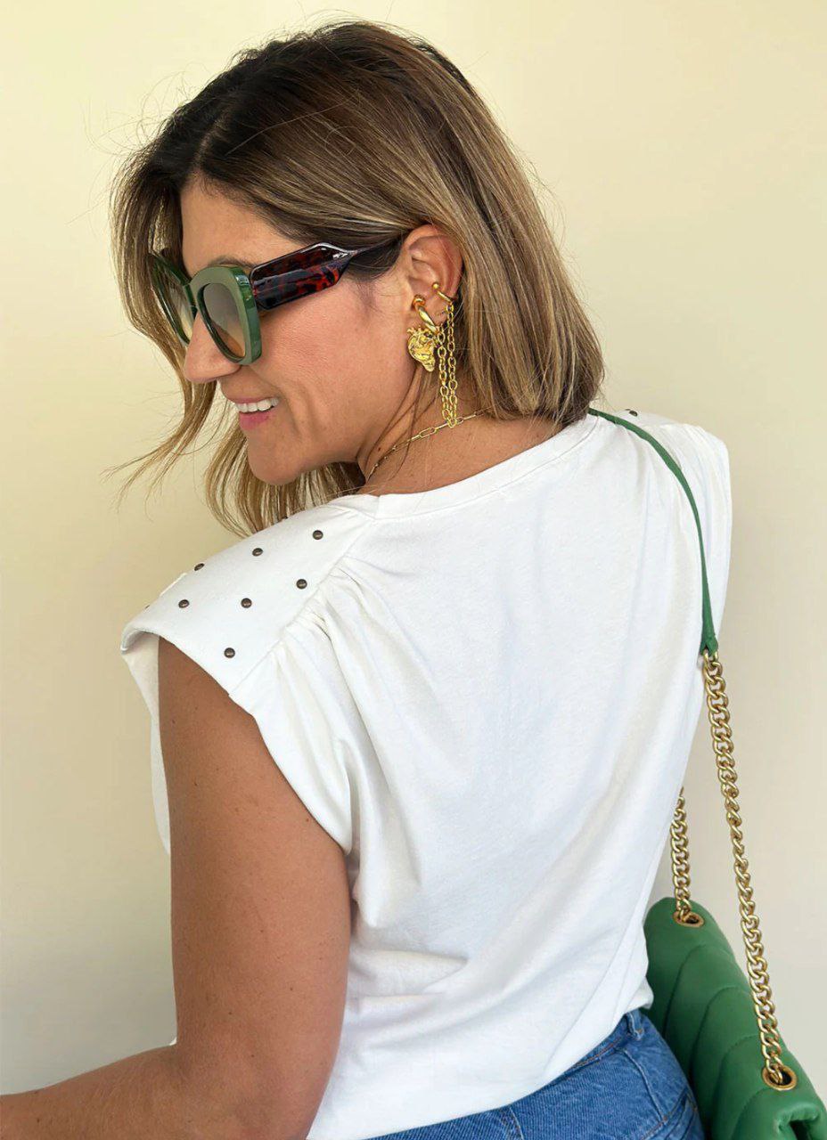 Blusa Brunella