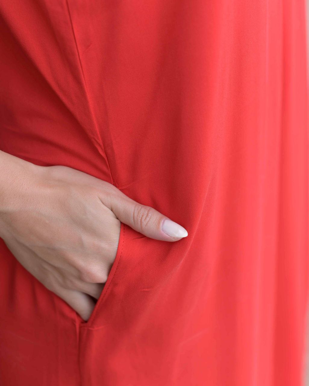 Enterizo Vale Plane rojo