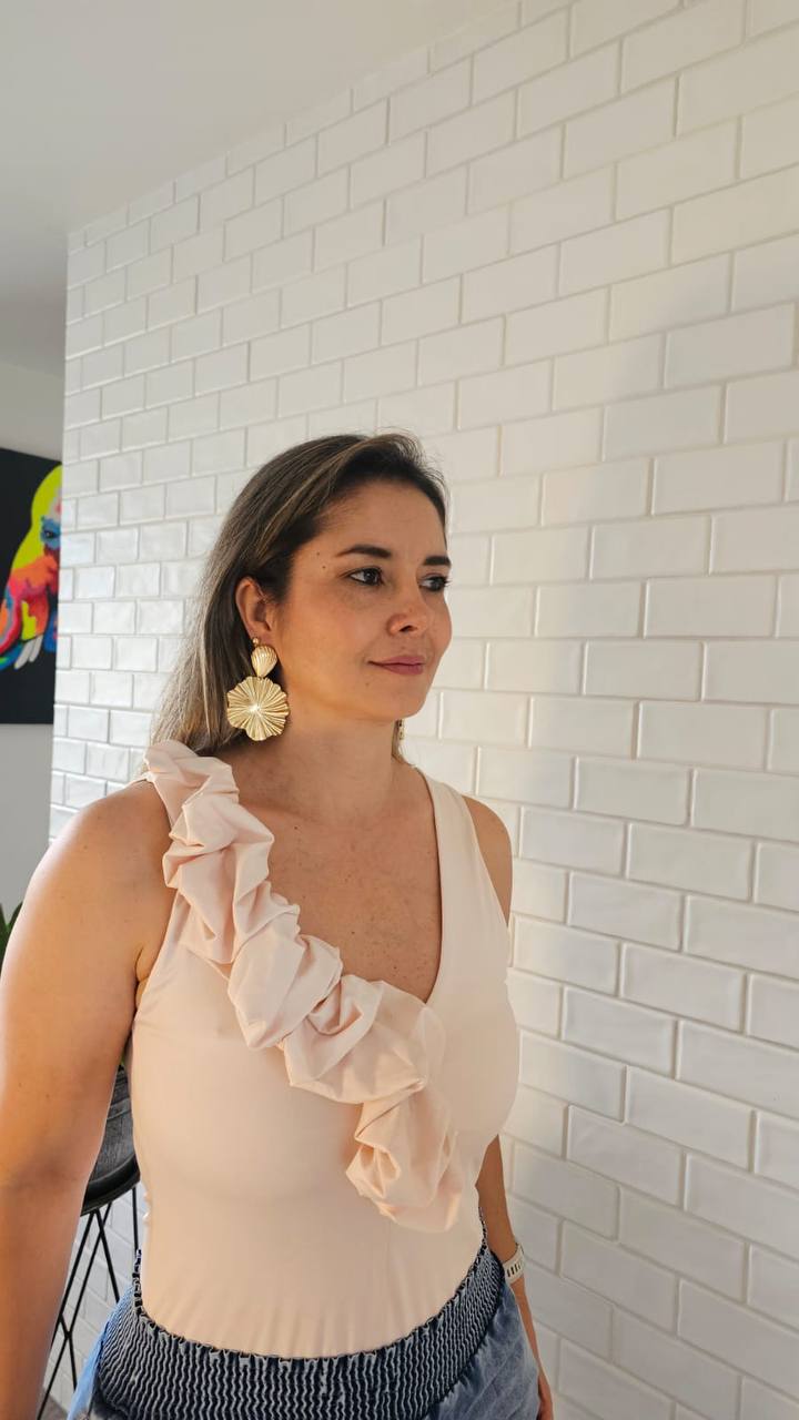 Body Seraphina Arena