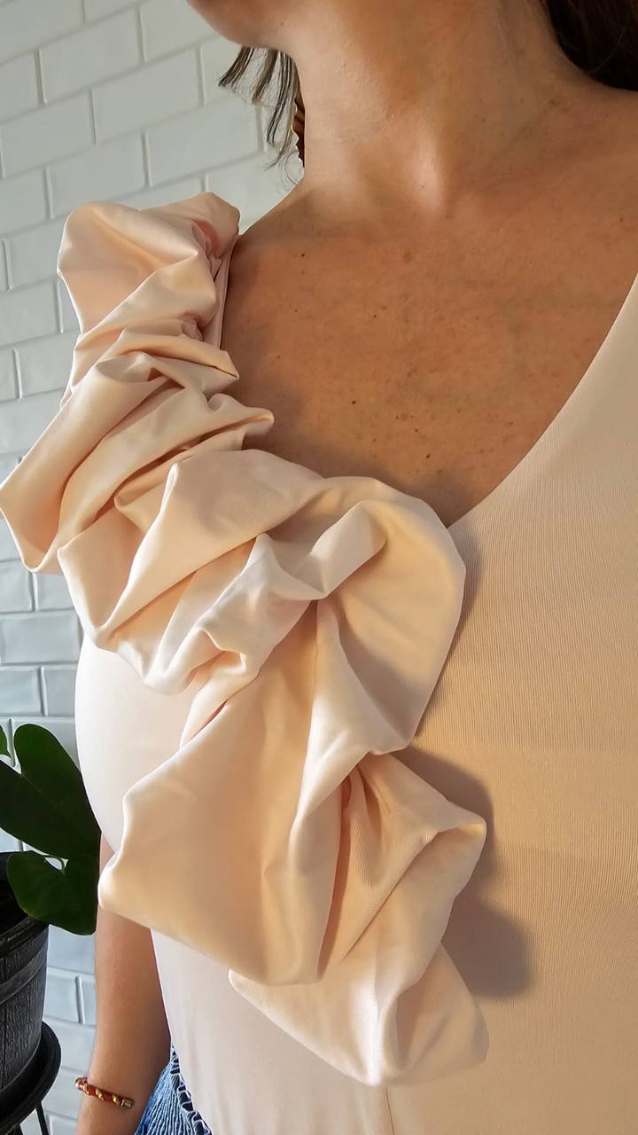 Body Seraphina Arena